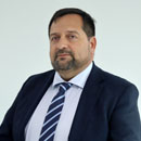 Oscar Rivera Marín