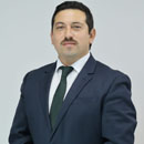 Diego Luengo Olivares
