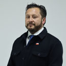 Cristian Delgado Diaz