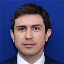 David Arias Álvarez