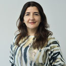 Karen Reichelt Méndez