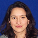María Alejandra Contreras Seguel