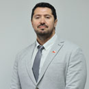 Matías Mendoza Lama
