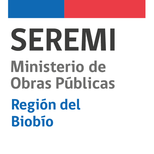 Seremi de Obras Públicas Región del Bio Bío